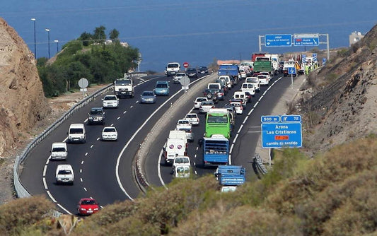 Ecco alcune infrazioni del codice della strada depennate.