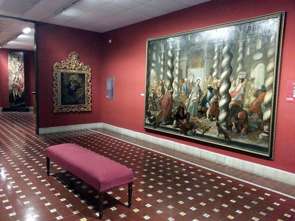 A Tenerife non si vive di solo mare: i 4 musei imperdibili