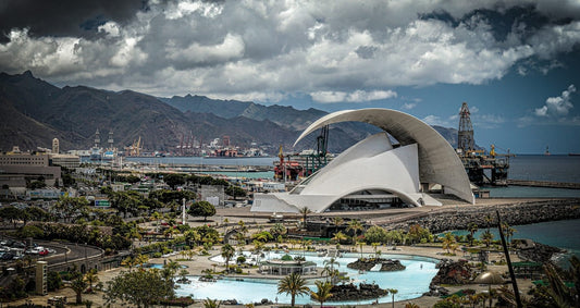Santa Cruz de Tenerife votata come città più maleducata della Spagna