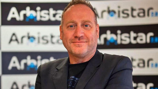 Arbistar i promotori della cripto-truffa rischiano anni di carcere