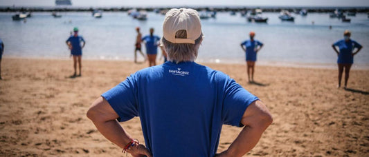 Tenerife coccola i suoi anziani finanziando attività per la salute