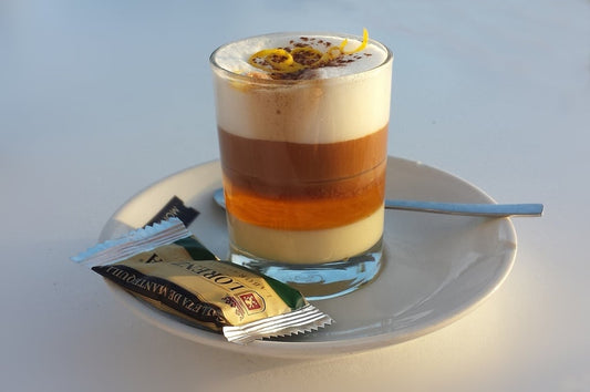Si eleggera' il miglior barraquito e zaperoco di Tenerife: premi per tutti.