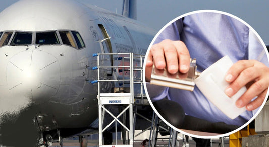 Ryanair vieta l'alcol sulle rotte verso sei destinazioni spagnole