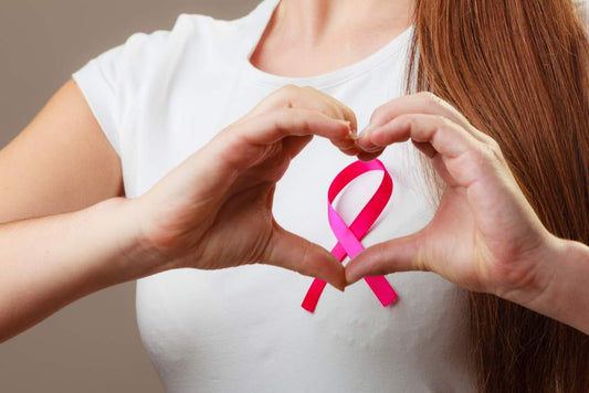 In Canaria studio su una terapia contro il cancro al seno