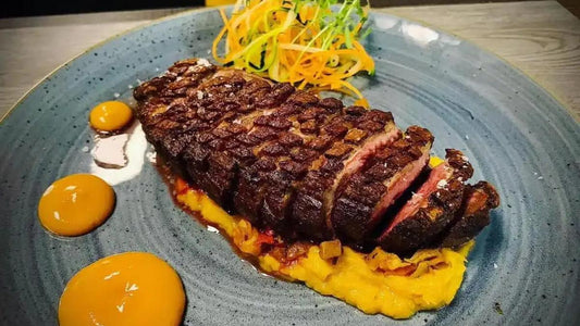 Questo è il ristorante più apprezzato di Santa Cruz de Tenerife