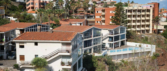 Ti vende la casa ma poi la occupata per quattro anni