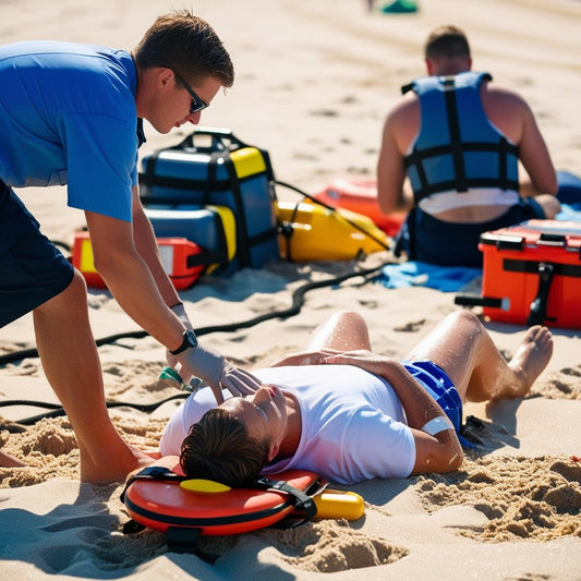 Canarie: 67 morti per annegamento registrati da gennaio a novembre