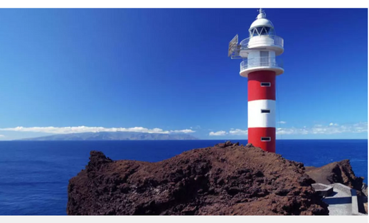 Punta de Teno minacciata: a rischio l'ultimo angolo selvaggio di Tenerife"