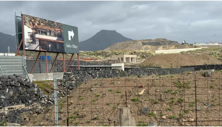 Cuna del Alma sotto controllo giudiziario: ambientalisti festeggiano