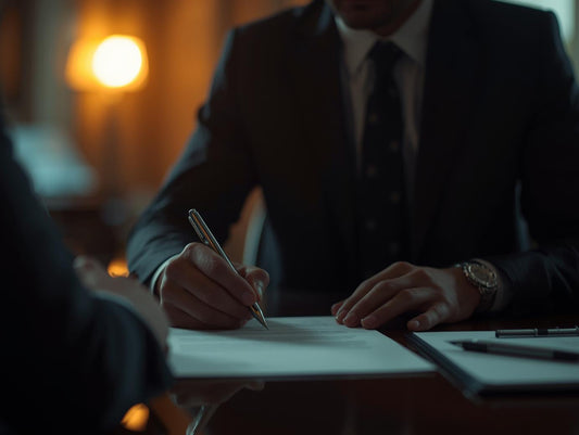 Arona agente assicurativo arrestato: truffate 156 persone