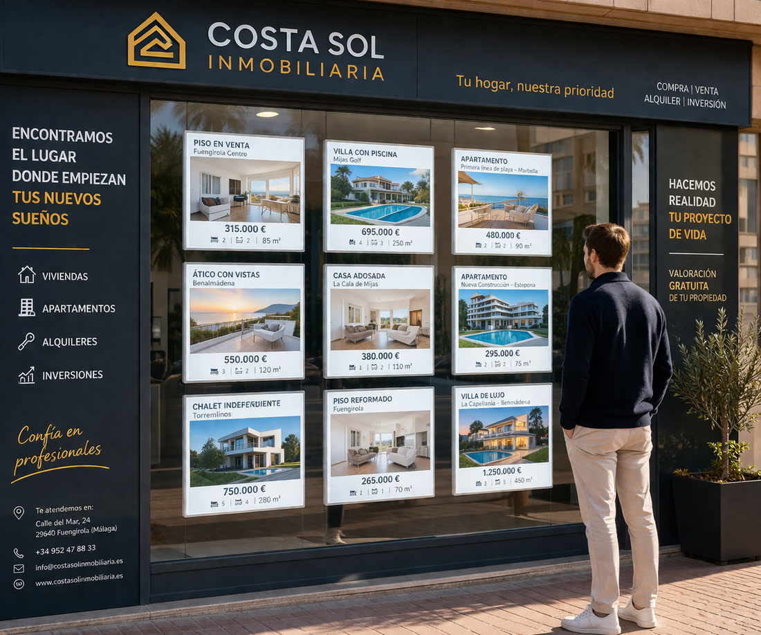 Scadenza fissata: i giovani possono richiedere i sussidi abitativi