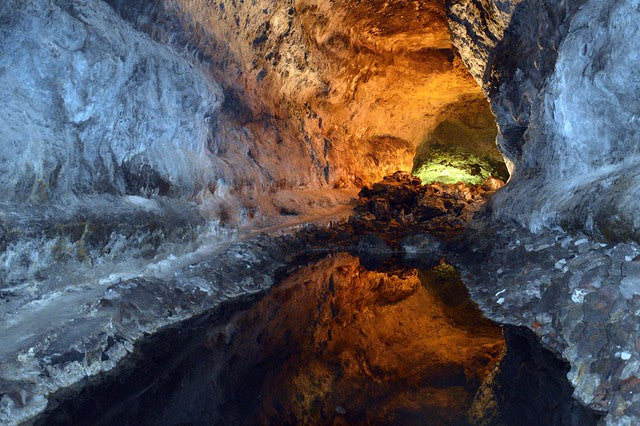 All'orizzonte nuove sfide per la Cueva del Viento