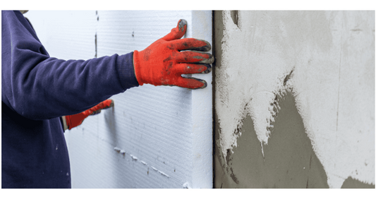 Contributi fino a 21.400 € per ristrutturare la propria casa nel 2026.