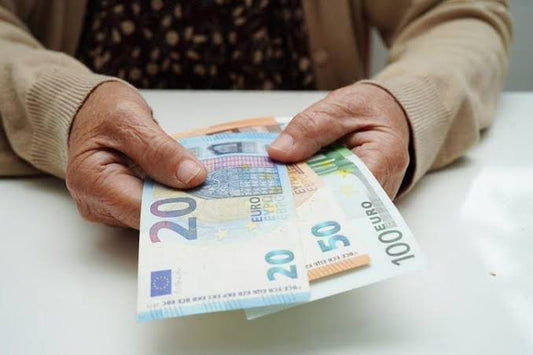 Il 60% degli abitanti delle Canarie fatica ad arrivare a fine mese.