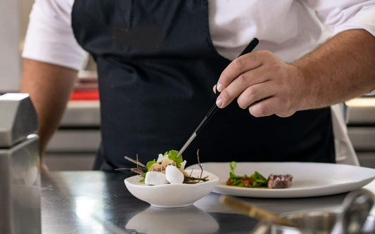 Tenerife è sinonimo di stella Michelin: se ne aggiungono altre due
