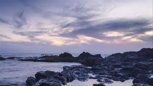 Queste le previsioni del tempo a Tenerife per questo martedì
