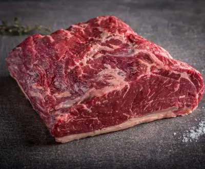 Potrebbe esserci una posssibile "carenza di carne" nelle Isole Canarie.