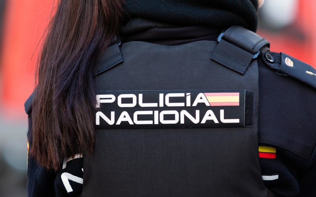 Arrestato a Tenerife un ungherese ricercato per traffico di droga