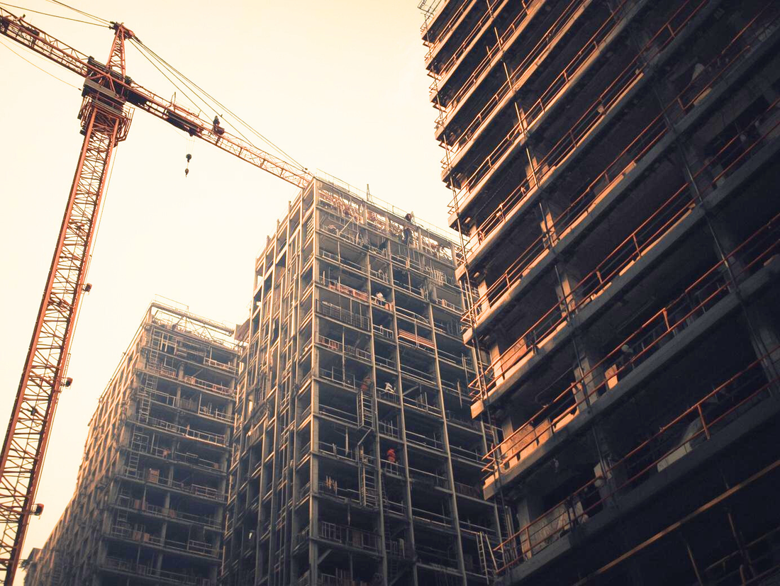 Oltre 90 nuove case a prezzi accessibili saranno costruite a San Miguel