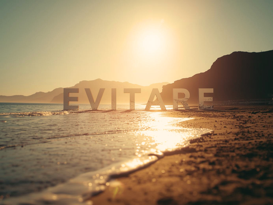 Ecco come un quotidiano italiano racconta davvero le Canarie