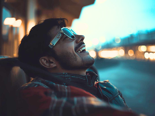 Fino a 40 giorni di ferie: così superi i 23 previsti dal contratto