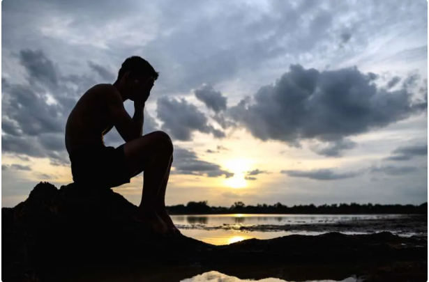 Canarie, suicidi prima causa di morte: numeri choc nel 2024