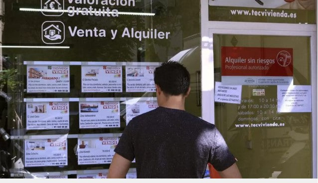 Canarie, svolta per i giovani: mutui fino al 95% della casa