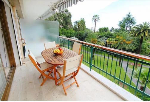 In Canaria esclusa la moratoria sugli affitti turistici