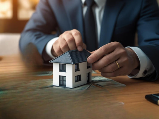Vendere casa in Spagna senza pagare tasse: ecco come fare