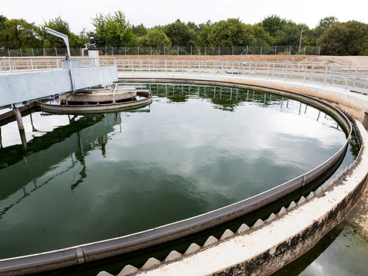 La Corte europea condanna le Canarie per le acque reflue urbane