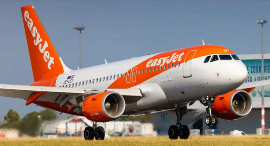 Altro volo per Londra annullato per la "rozzezza" di un passeggero