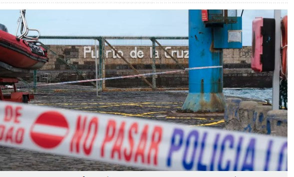 Bisogna sensibilizzare i turisti sui pericoli del mare dopo sabato