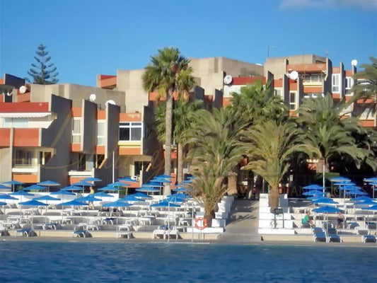 Affitti turistici nelle Canarie: La Corte Suprema spagnola approfondirà