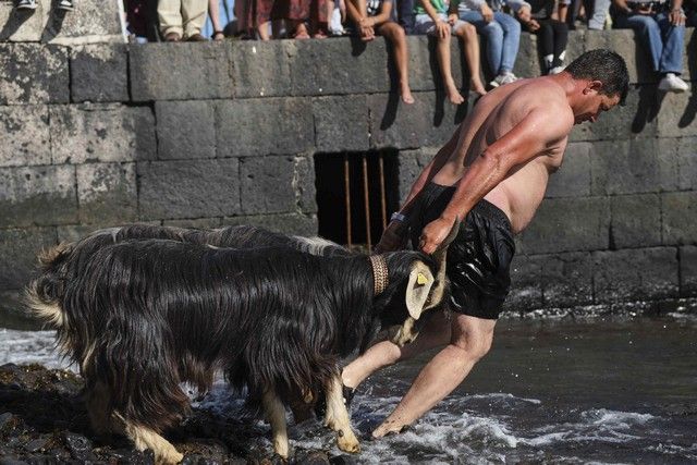 Cosa fare questo fine settimana a Tenerife?