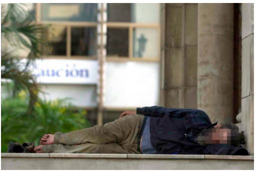 Le Isole Canarie hanno la peggiore qualità di vita della Spagna