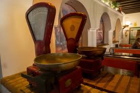 Il ristorante più antico di Tenerife ha 126 anni e non ha mai chiuso