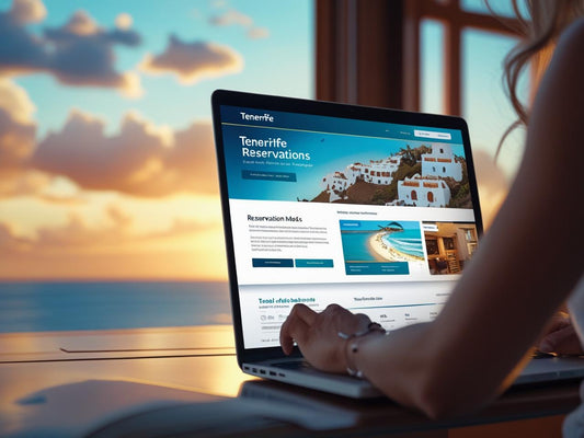 Rimossi da Booking oltre 4.000 appartamenti per vacanze illegali