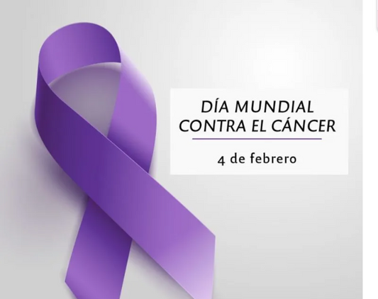 Cancro l’allarme: entro il 2030 colpiti 1 uomo su 2 e una donna su 3