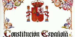 Sorprese per il lungo weekend del Giorno della Costituzione