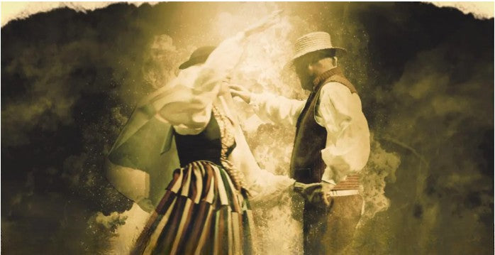 Arona celebre la cultura canaria con la Festa delle Isole del 2025.