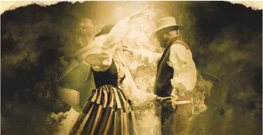 Arona celebre la cultura canaria con la Festa delle Isole del 2025.