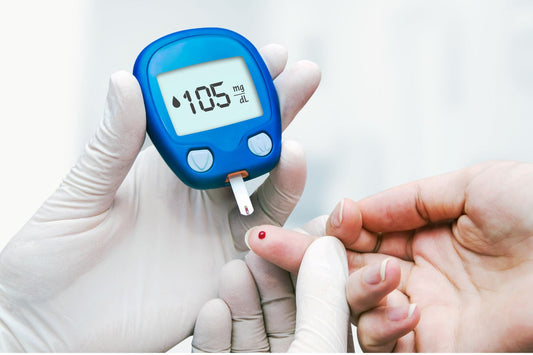 Nelle Canarie diagnosticati 60.000 nuovi casi di diabete in 5 anni