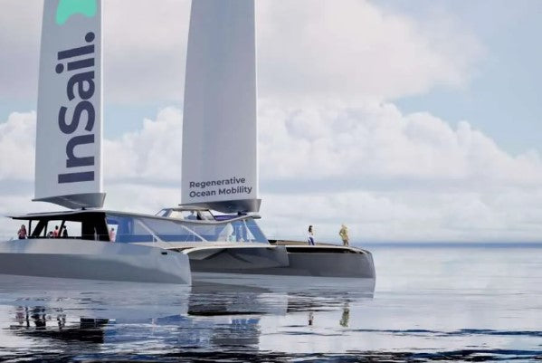 Per le Isole Canarie il turismo eolico potrebbe essere alle porte