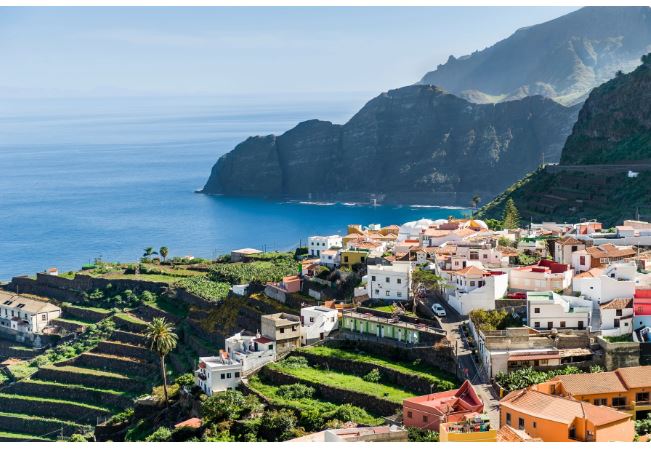 L'affitto sale alle Canarie del 14% e raddoppia nei comuni turistici