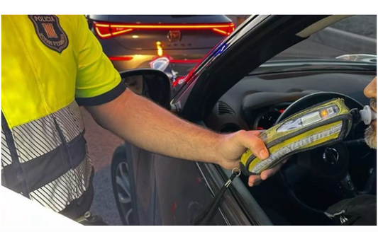 Ecco cosa rischi a Tenerife se non rispetti questa regola basilare.