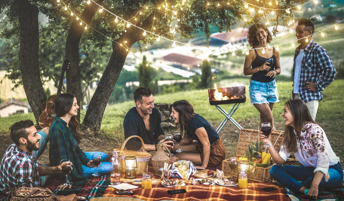 A Tenerife è festa il giorno di Ferragosto?