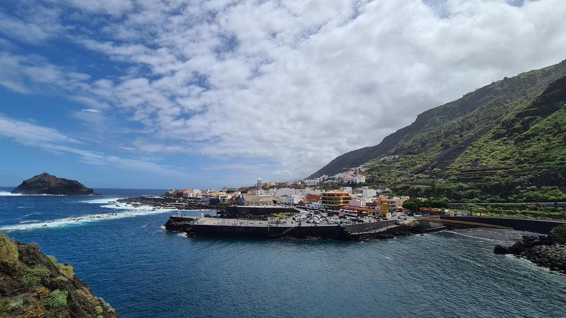 Le previsioni del tempo per questo martedì alle Isole Canarie