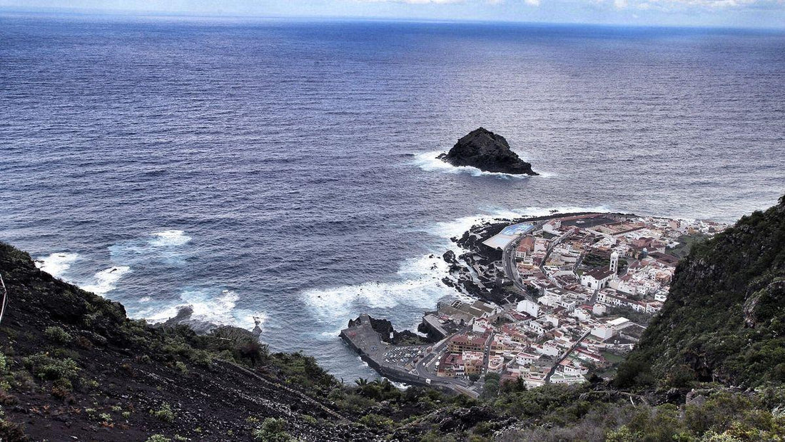 Garachico sta morendo: il Comune ne impedisce lo sviluppo urbano