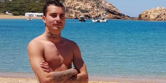 Giallo a Tenerife, livornese di 29 anni trovato morto sulla spiaggia