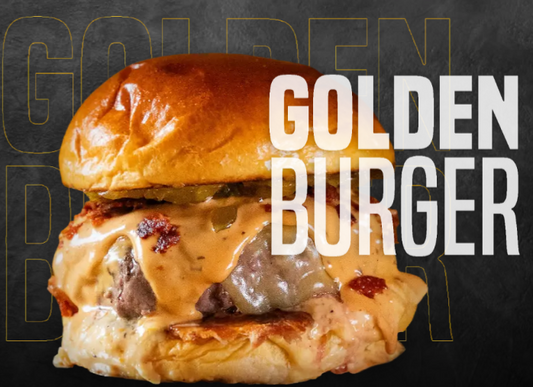 Il miglior hamburger delle Isole Canarie si mangia a Tenerife